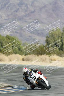 media/Dec-05-2025-CVMA Friday Practice (Fri) [[303bad9a84]]/2-Racer 2/Session 3 (Turn 10)/